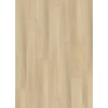 Panele winylowe WENINGER AQUATUS SPC 4mm - Dąb Tisal